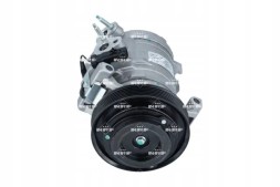 NRF 320265 Спрезер кондиціонера - nrf 320265