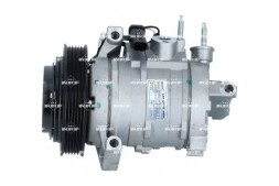 NRF 320265 Спрезер кондиціонера - nrf 320265