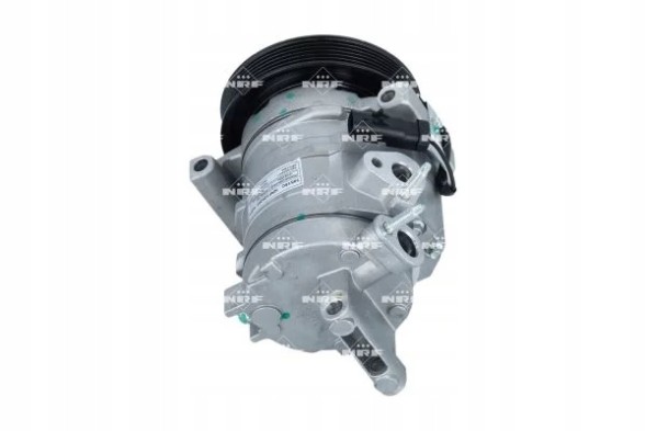 NRF 320265 Спрезер кондиціонера - nrf 320265