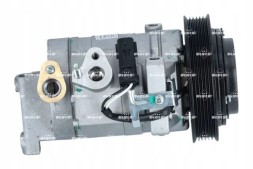 NRF 320265 Спрезер кондиціонера - nrf 320265