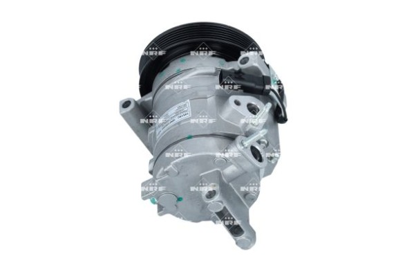 NRF 320265 Спрезер кондиціонера - nrf 320265