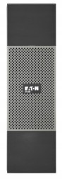 Китай WEW-SC-AB-CKEATMB5PXG2720 Модуль батарей Eaton 5PX EBM 72V RT3U 5kVA Професійний CE