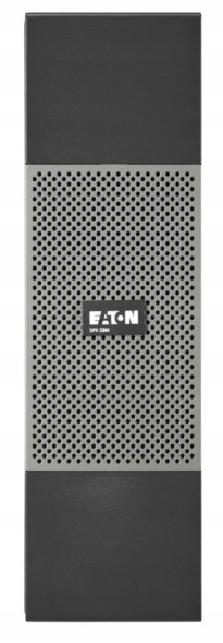 Китай WEW-SC-AB-CKEATMB5PXG2720 Модуль батарей Eaton 5PX EBM 72V RT3U 5kVA Професійний CE