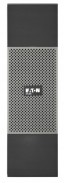 Китай WEW-SC-AB-CKEATMB5PXG2720 Модуль батарей Eaton 5PX EBM 72V RT3U 5kVA Професійний CE