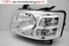 Китай 55511GG8231-1135L-LD-EBM FORD RANGER 05-08 ЛАМПА ПРОЖЕКТОР ЛІВИЙ ДЕПО*