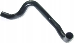 SKV 1521483 Кабель інтеркулера Mondeo, S-Max, Galaxy 1,8 TD