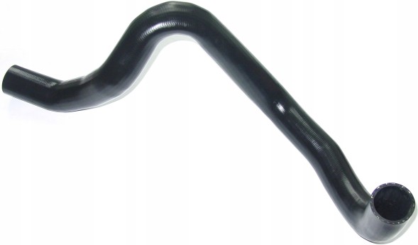 SKV 1521483 Кабель інтеркулера Mondeo, S-Max, Galaxy 1,8 TD