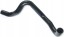 SKV 1521483 Кабель інтеркулера Mondeo, S-Max, Galaxy 1,8 TD