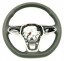 Volkswagen OE 10A419089BQ, DWP526384OE БАГАТОФУНКЦІОНАЛЬНЕ СЕНСОРНЕ КЕРМО VW ID.4 ID4 10A419089BQ YPG ОРИГІНАЛ