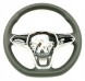 Volkswagen OE 10A419089BQ, DWP526384OE БАГАТОФУНКЦІОНАЛЬНЕ СЕНСОРНЕ КЕРМО VW ID.4 ID4 10A419089BQ YPG ОРИГІНАЛ