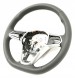 Volkswagen OE 10A419089BQ, DWP526384OE БАГАТОФУНКЦІОНАЛЬНЕ СЕНСОРНЕ КЕРМО VW ID.4 ID4 10A419089BQ YPG ОРИГІНАЛ