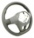 Volkswagen OE 10A419089BQ, DWP526384OE БАГАТОФУНКЦІОНАЛЬНЕ СЕНСОРНЕ КЕРМО VW ID.4 ID4 10A419089BQ YPG ОРИГІНАЛ
