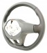Volkswagen OE 10A419089BQ, DWP526384OE БАГАТОФУНКЦІОНАЛЬНЕ СЕНСОРНЕ КЕРМО VW ID.4 ID4 10A419089BQ YPG ОРИГІНАЛ