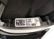 Volkswagen OE 10A419089BQ, DWP526384OE БАГАТОФУНКЦІОНАЛЬНЕ СЕНСОРНЕ КЕРМО VW ID.4 ID4 10A419089BQ YPG ОРИГІНАЛ