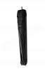 Toyota OE TOYOTA Сумка для багажника на дах PW306-00001 OE