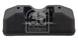 36164 FEBI BILSTEIN Кріплення домкрату