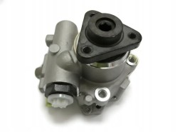 Maxgear 48-0050 Насос гідропідсилювача 48-0050 maxgear
