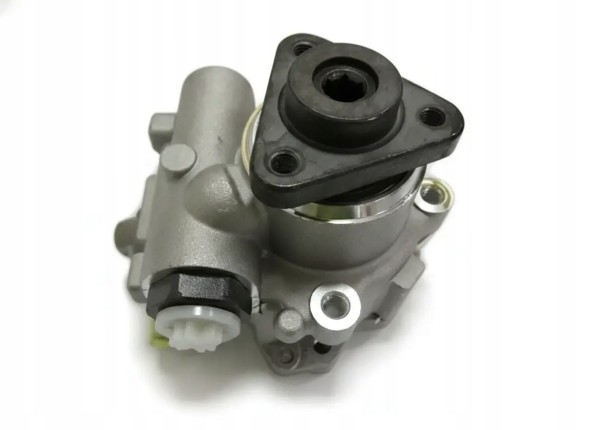 Maxgear 48-0050 Насос гідропідсилювача 48-0050 maxgear