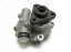 Maxgear 48-0050 Насос гідропідсилювача 48-0050 maxgear