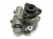 Maxgear 48-0050 Насос гідропідсилювача 48-0050 maxgear
