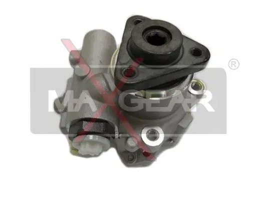 Maxgear 48-0050 Насос гідропідсилювача 48-0050 maxgear