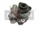 Maxgear 48-0050 Насос гідропідсилювача 48-0050 maxgear