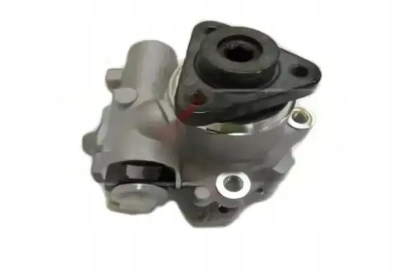 Maxgear 48-0050 Насос гідропідсилювача 48-0050 maxgear