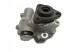 Maxgear 48-0050 Насос гідропідсилювача 48-0050 maxgear