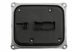 NTY EPX-ME-018 Модуль перетворювача мерседес клас ew213 s213 a238 c238 s класав222 v222