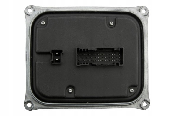 NTY EPX-ME-018 Модуль перетворювача мерседес клас ew213 s213 a238 c238 s класав222 v222