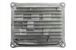 NTY EPX-ME-018 Модуль перетворювача мерседес клас ew213 s213 a238 c238 s класав222 v222