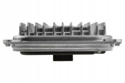 NTY EPX-ME-018 Модуль перетворювача мерседес клас ew213 s213 a238 c238 s класав222 v222