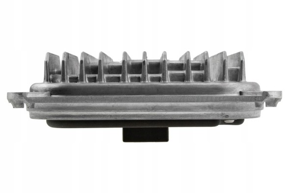 NTY EPX-ME-018 Модуль перетворювача мерседес клас ew213 s213 a238 c238 s класав222 v222