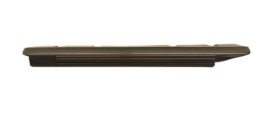 Suzuki OE 7754081A00ZDL Накладка порога Suzuki Jimny OE 77540-81A00-ZDL