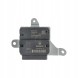 Nissan OE 399 МОДУЛЬ AIRBAG RENAULT MASTER III 2.3 DCI 985105091Р