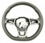 Volkswagen OE 10A419089BQ, DWP525511OE Кермо шкіряне VW ID.3 ID.4 ID.5 ID.7 ID. Buzz 10A419089BQ Нове оригінальне