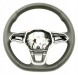 Volkswagen OE 10A419089BQ, DWP525511OE Кермо шкіряне VW ID.3 ID.4 ID.5 ID.7 ID. Buzz 10A419089BQ Нове оригінальне