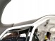 Volkswagen OE 10A419089BQ, DWP525511OE Кермо шкіряне VW ID.3 ID.4 ID.5 ID.7 ID. Buzz 10A419089BQ Нове оригінальне