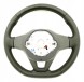 Volkswagen OE 10A419089BQ, DWP525511OE Кермо шкіряне VW ID.3 ID.4 ID.5 ID.7 ID. Buzz 10A419089BQ Нове оригінальне