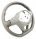 Volkswagen OE 10A419089BQ, DWP525511OE Кермо шкіряне VW ID.3 ID.4 ID.5 ID.7 ID. Buzz 10A419089BQ Нове оригінальне