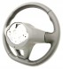 Volkswagen OE 10A419089BQ, DWP525511OE Кермо шкіряне VW ID.3 ID.4 ID.5 ID.7 ID. Buzz 10A419089BQ Нове оригінальне