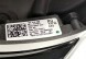 Volkswagen OE 10A419089BQ, DWP525511OE Кермо шкіряне VW ID.3 ID.4 ID.5 ID.7 ID. Buzz 10A419089BQ Нове оригінальне