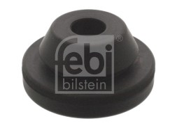 46044 FEBI BILSTEIN Втулка