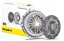 Шеффлер ЛуК 624 3312 09 Schaeffler luk комплект зчеплення 624 3312 09