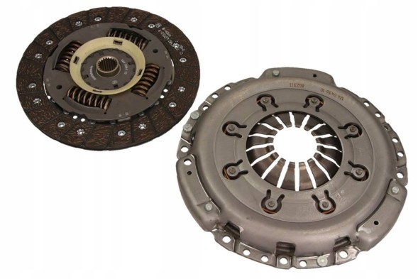 Шеффлер ЛуК 624 3312 09 Schaeffler luk комплект зчеплення 624 3312 09