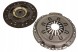 Шеффлер ЛуК 624 3312 09 Schaeffler luk комплект зчеплення 624 3312 09