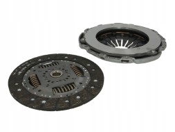 Шеффлер ЛуК 624 3312 09 Schaeffler luk комплект зчеплення 624 3312 09