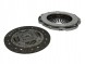Шеффлер ЛуК 624 3312 09 Schaeffler luk комплект зчеплення 624 3312 09