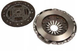 Шеффлер ЛуК 624 3312 09 Schaeffler luk комплект зчеплення 624 3312 09