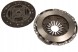 Шеффлер ЛуК 624 3312 09 Schaeffler luk комплект зчеплення 624 3312 09